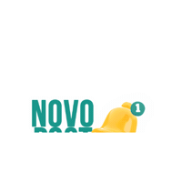 Sticker by base2