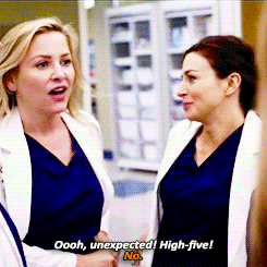 season 12 GIF