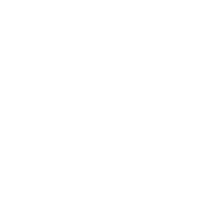 Agency Yes Sticker by VIRTUE Clan