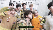 Leo Sangwon GIF