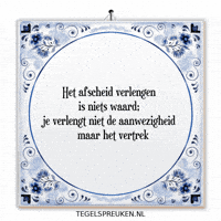 Humor Moment GIF by Tegelspreuken.nl