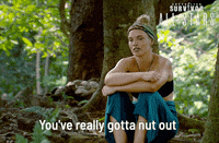 Survivorau GIF by Australian Survivor