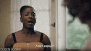 Queen Dawn GIF by OWN: Oprah Winfrey Network
