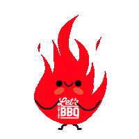 Summer Friends Sticker by Kaufland