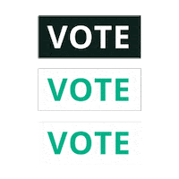 ShelterBoxUK book books shelter book club Sticker