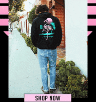 Girl Hello GIF by Riot Society