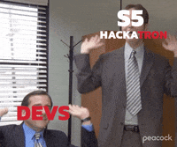 TRON-DAO  GIF