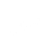 Salonlab Sticker by Schwarzkopf Professional