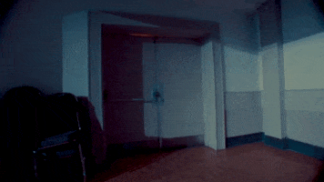 Friends Pull Up GIF by VALLEY