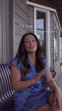 Real Estate Agent Community GIF by Rise Property Group