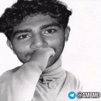 Koodalihss GIF