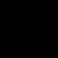 Goal Hockey GIF by Eisbären Berlin