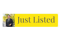 Ray White Sticker by Ray White Rochedale & Logan City