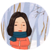 Jagyasini Singh Sticker