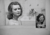 Film Mirror GIF