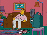 season 7 episode 10 GIF