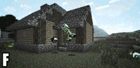 style punch GIF