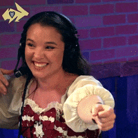 hyperrpg funny comedy confused twitch GIF