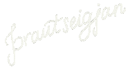 Krot Sjalfsast Sticker