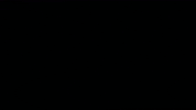 unifight unipanthers GIF by UNI Athletics