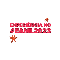 Eaml Sticker by CanalEnergia