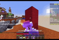 Tiah GIF