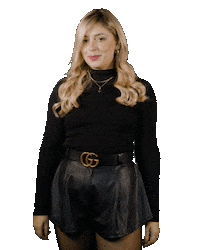 Whats Up Radio Sticker by 89.7 Bay