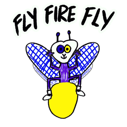 Nft Sticker by GaryVee