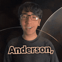Anderson GIF