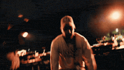 Sickmode GIF by AR GANG