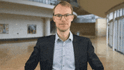 Kopfschütteln GIF by CDU-Landtagsfraktion Nordrhein-Westfalen