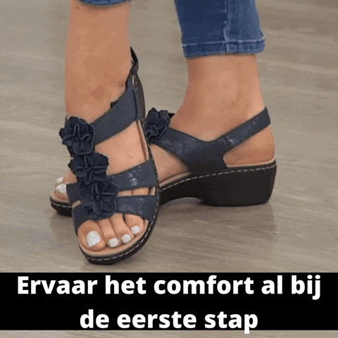 vimalahir giphyupload GIF