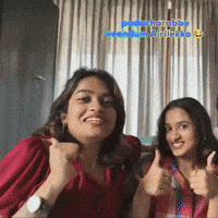 Comedy GIF