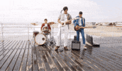nouhisnomad nomad margate number 4 nouhis nomad GIF
