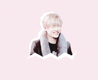 kim taehyung v GIF