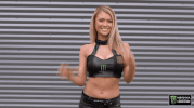 monster energy GIF by NASCAR