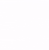 Confusion What GIF