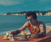 Watermelon Sugar GIF by Harry Styles