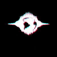 radiomundolivre giphygifmaker GIF