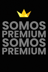 Premiumek GIF by Premium Essential Kitchen