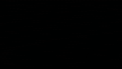 Okstate GIF by Oklahoma State University
