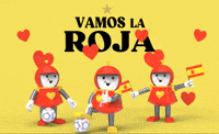 Coupe Du Monde Football GIF by Royalriver