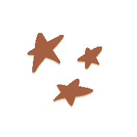 Star Sticker