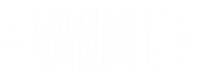 Travel Van Sticker
