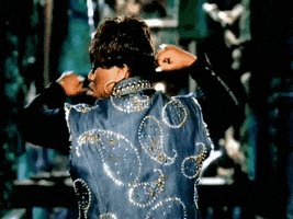 missyelliott missy elliott get your freak on get ur freak on GIF