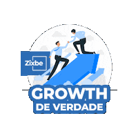 Sticker by Zixbe