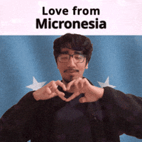 Fm GIF