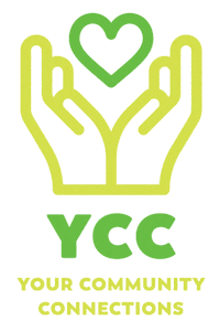 Kelowna Vanwest Sticker by vanwestcollege