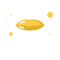 Food Comida Sticker by Hellmann's Brasil