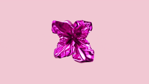 GIF by Sheffield Hallam University